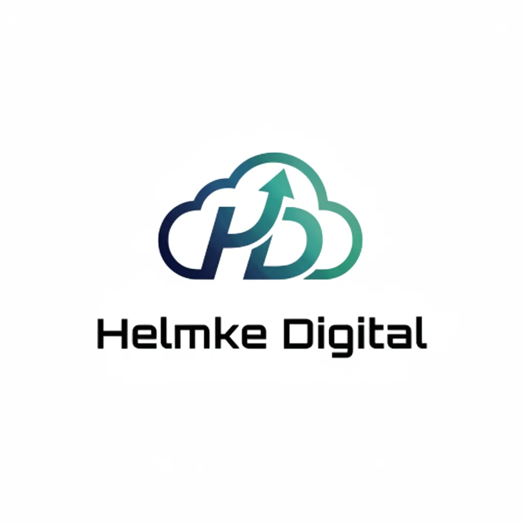 Helmke Digital