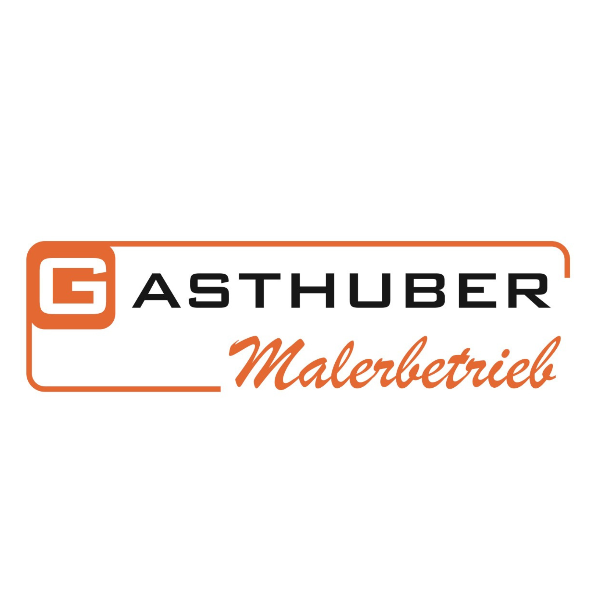 Gasthuber Maler in Düsseldorf