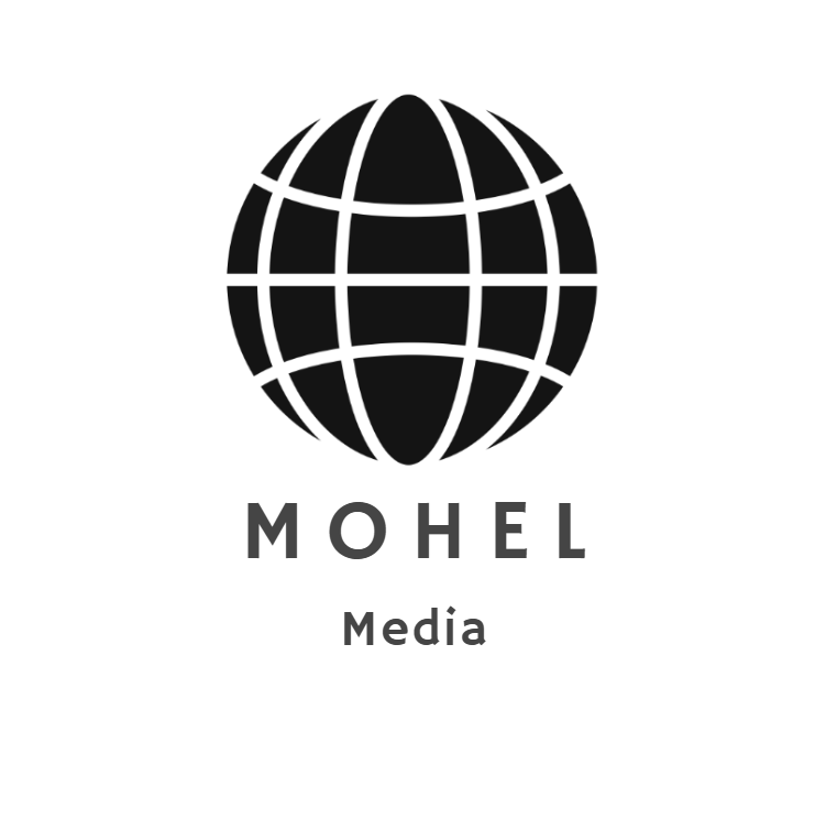 Mohel Media Marketingagentur Düsseldorf