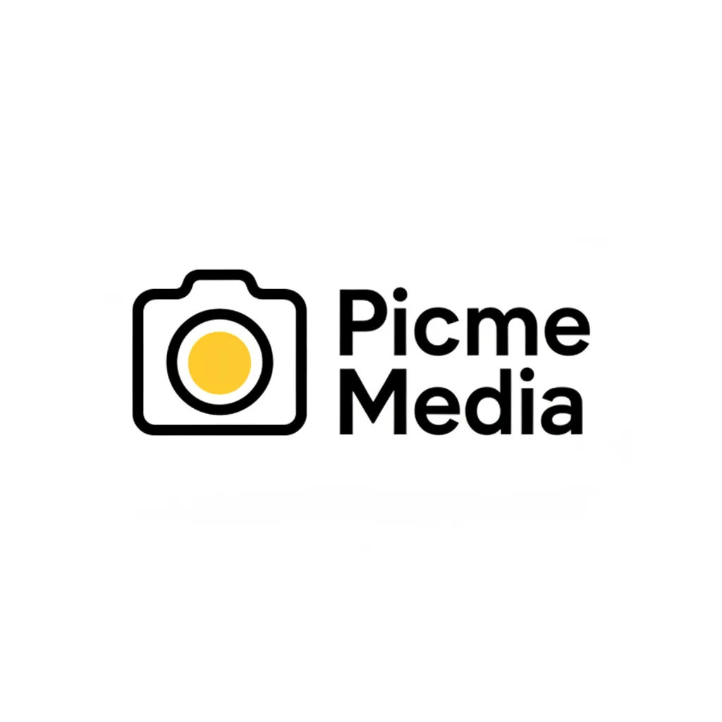 Picme Media