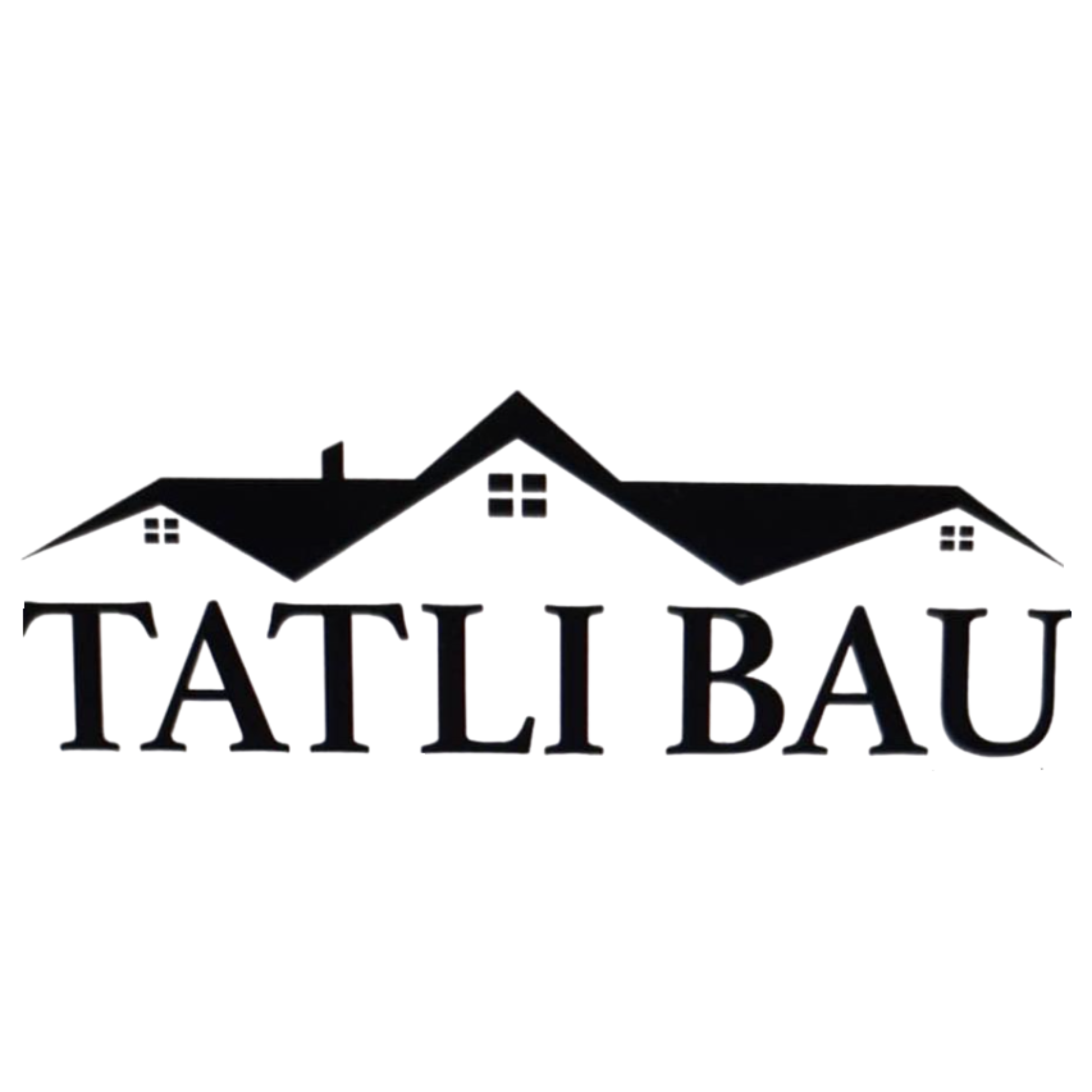 Tatli Bau