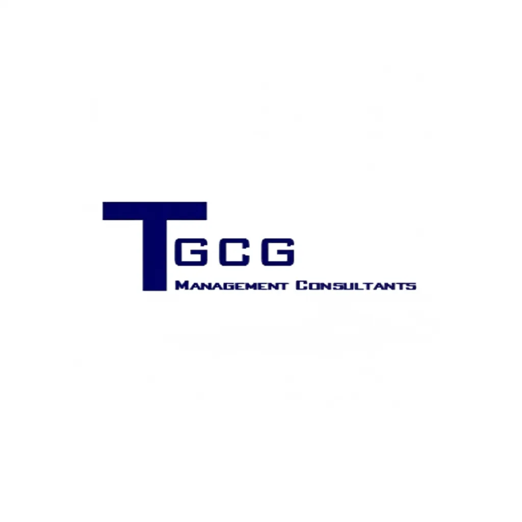 TGCG Management Consultants