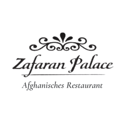 Zafaran Palace